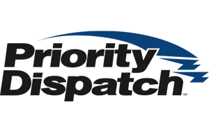 PDC Logo.